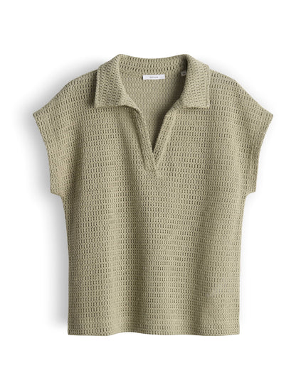 Poloshirt - Somona