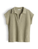 Poloshirt - Somona