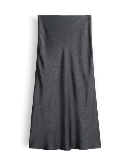 Midirock - Odini delight