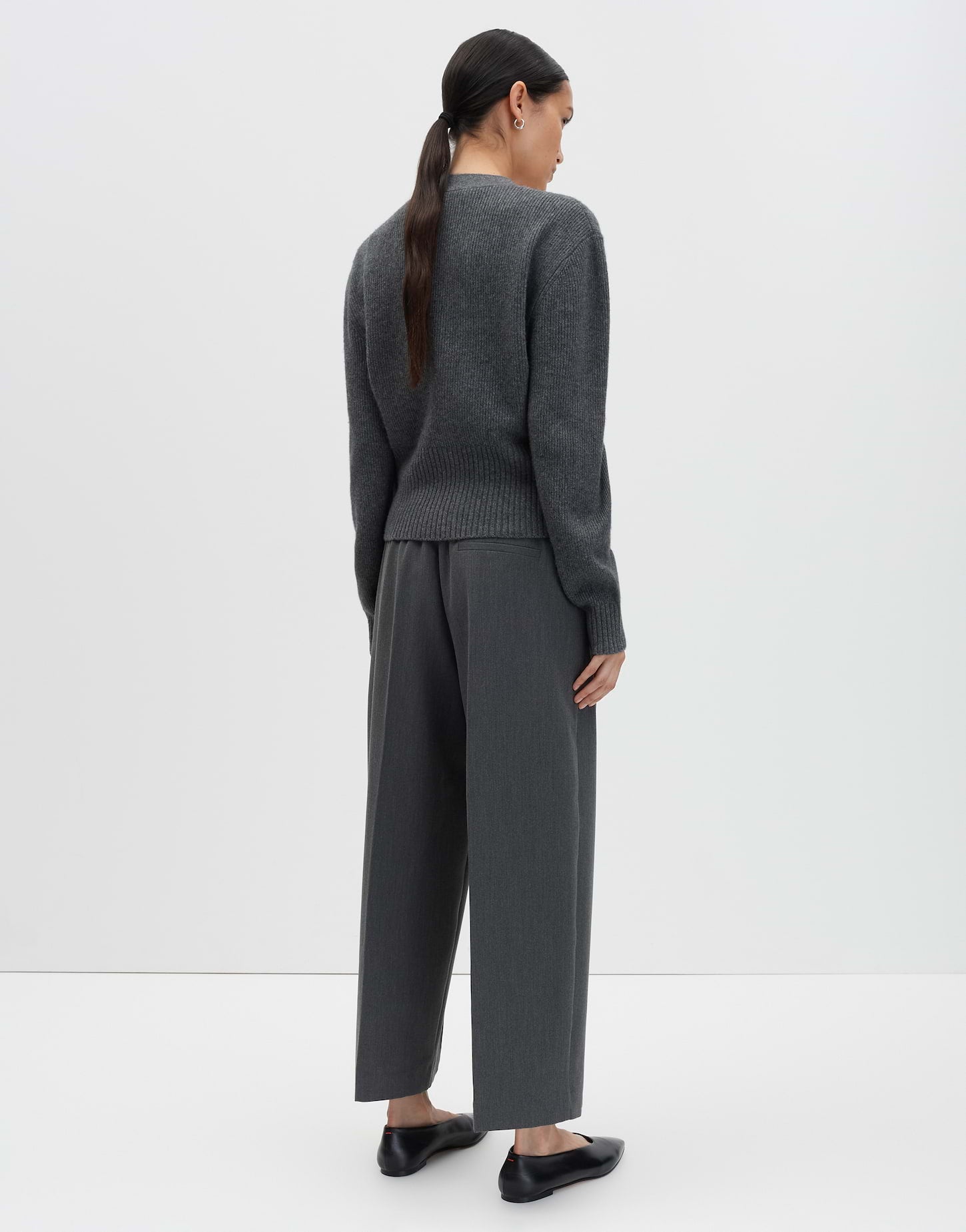 Hose - Cisilia decoded