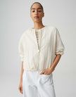 Blazer - Jarosa