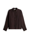 Bluse - Fargyle