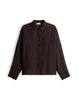 Bluse - Fargyle