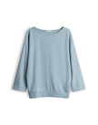 Shirt - Suisa