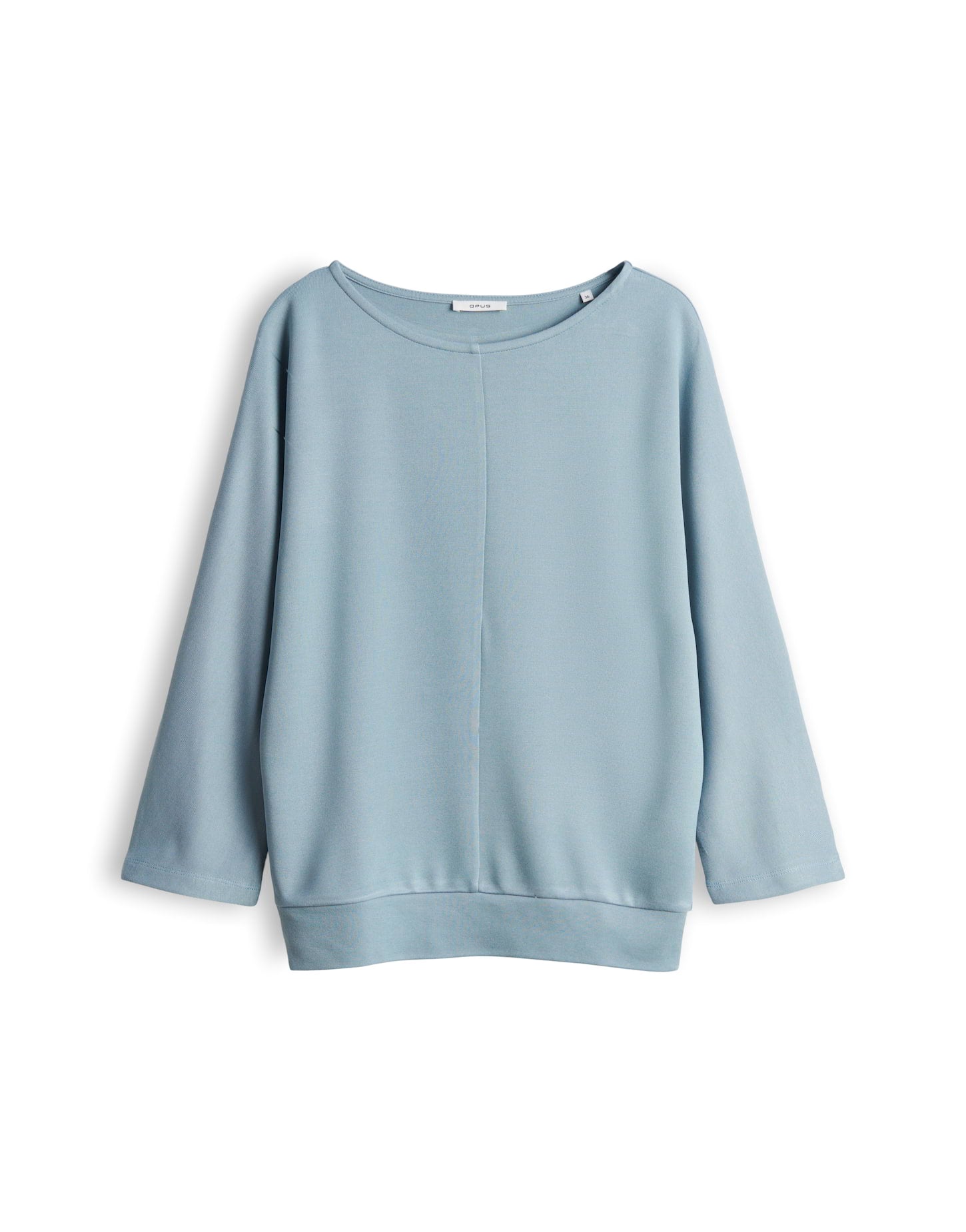 Shirt - Suisa
