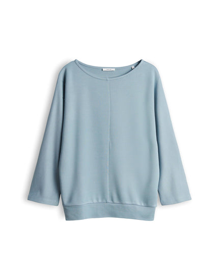 Shirt - Suisa