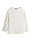 Sweatshirt - Kelby