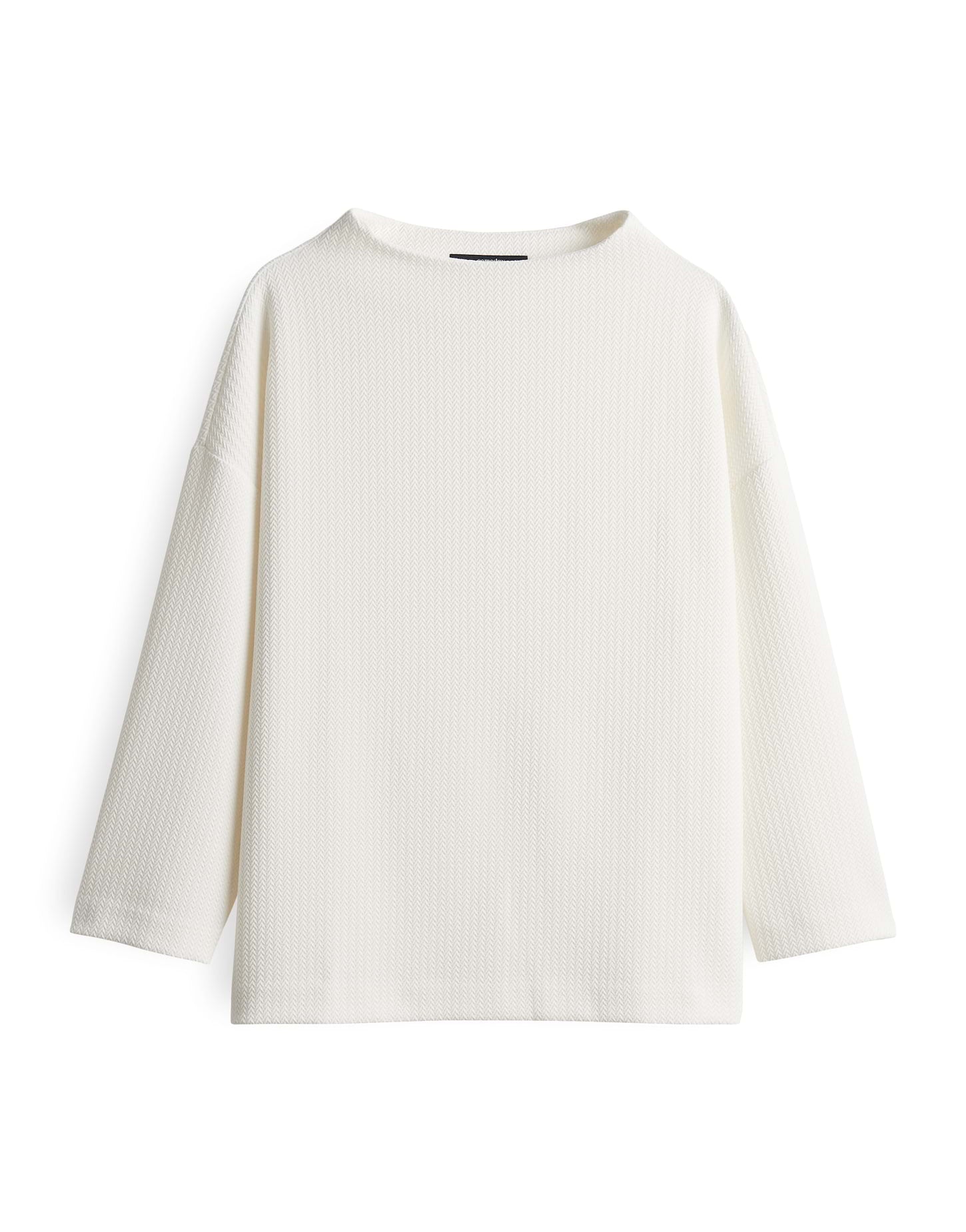 Sweatshirt - Kelby