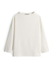 Sweatshirt - Kelby