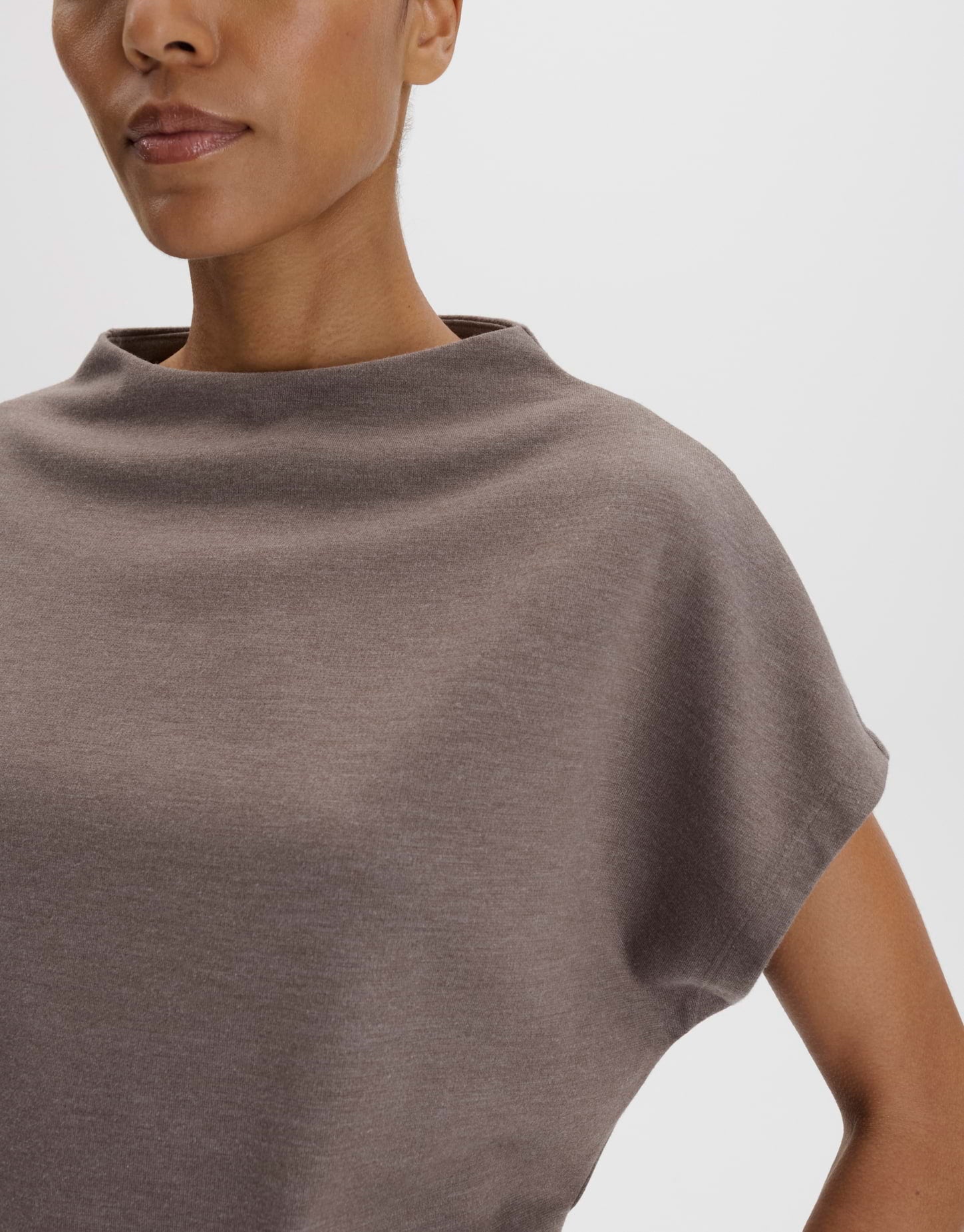 Shirt - Kalene
