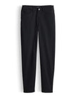Hose - Jeans - Elma clever