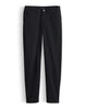 Hose - Jeans - Elma clever