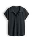 Shirt - Konita