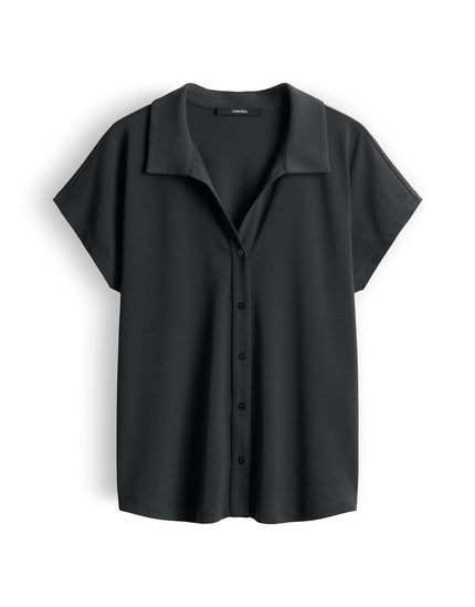 Shirt - Konita