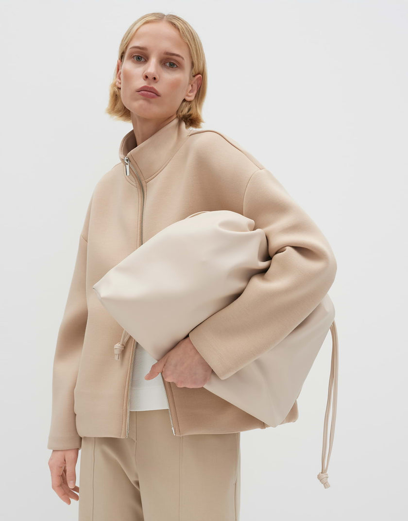 Shopper - Berua bag