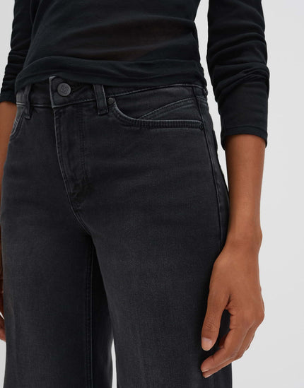 Jeans - Carie iconic