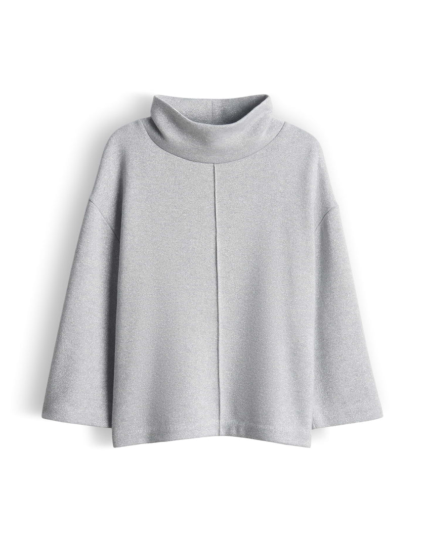 Sweatshirt - Usabella