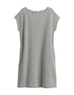 Kleid - Warua