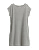 Kleid - Warua