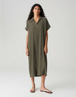 Kleid - Wannie