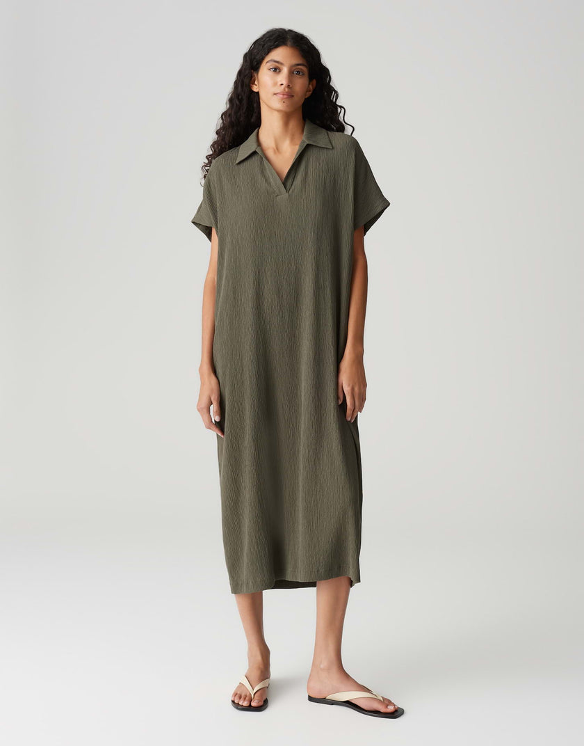 Kleid - Wannie