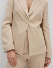 Blazer - Noraja