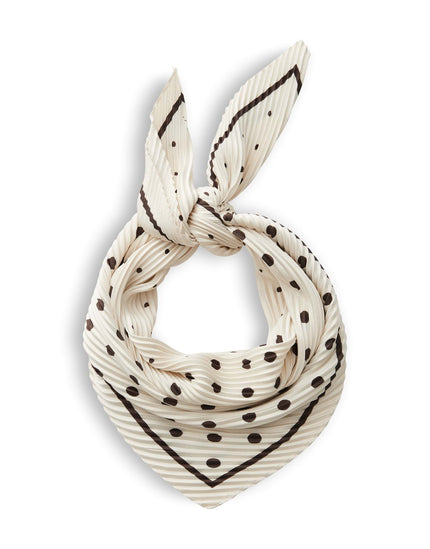 Tuch - Arienna scarf