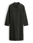 Kleid - Quortea ease