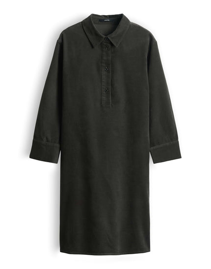 Kleid - Quortea ease