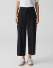 Culotte - Misha belt
