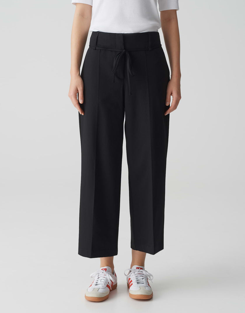 Culotte - Misha belt