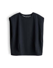 Shirt - Ulissy