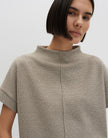 Shirt - Karlotte