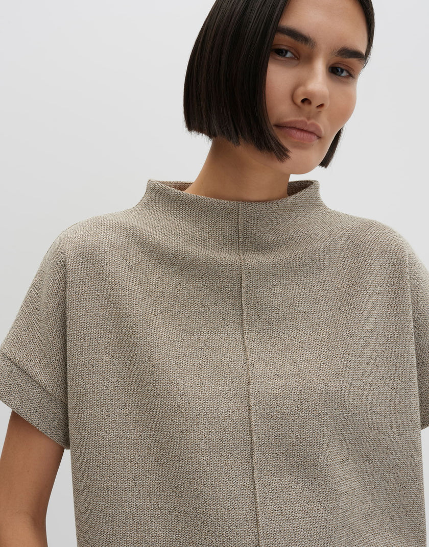 Shirt - Karlotte