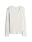 Longsleeve - Sorana *