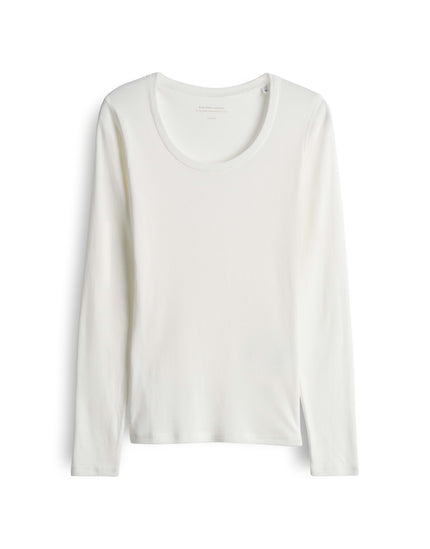 Longsleeve - Sorana *