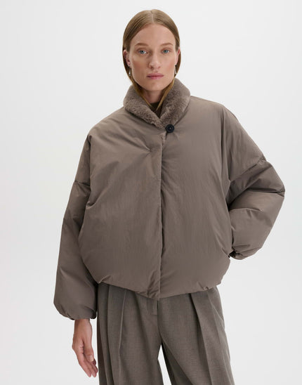Pufferjacke - Valou
