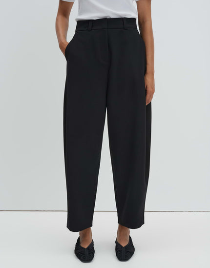 Hose - Catsby barrel