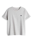 T-Shirt - Serz