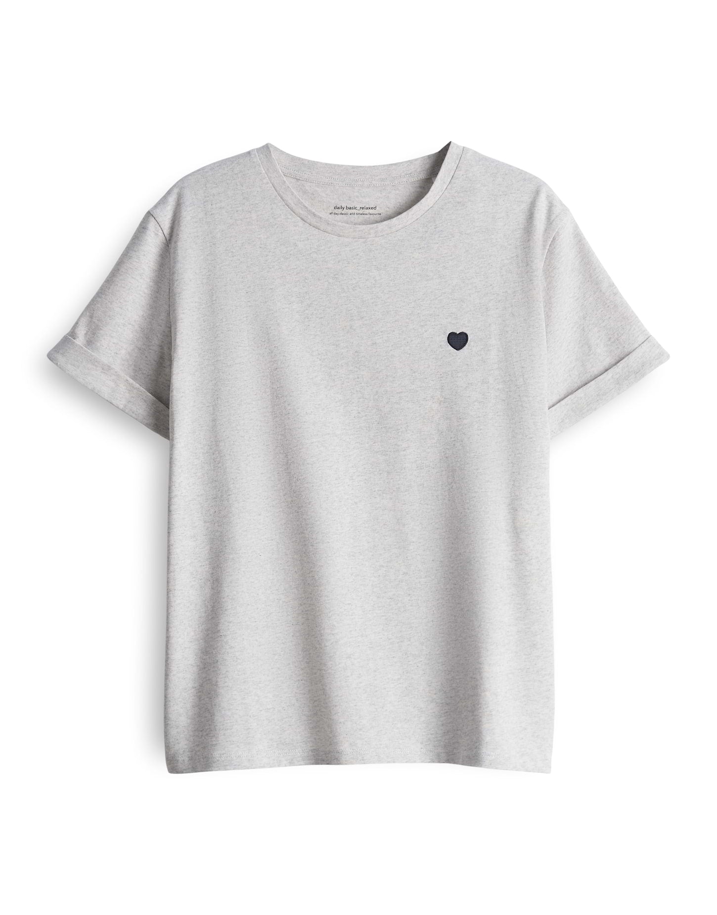 T-Shirt - Serz