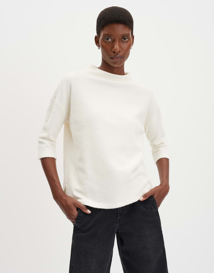 Langarmshirt - Kelise