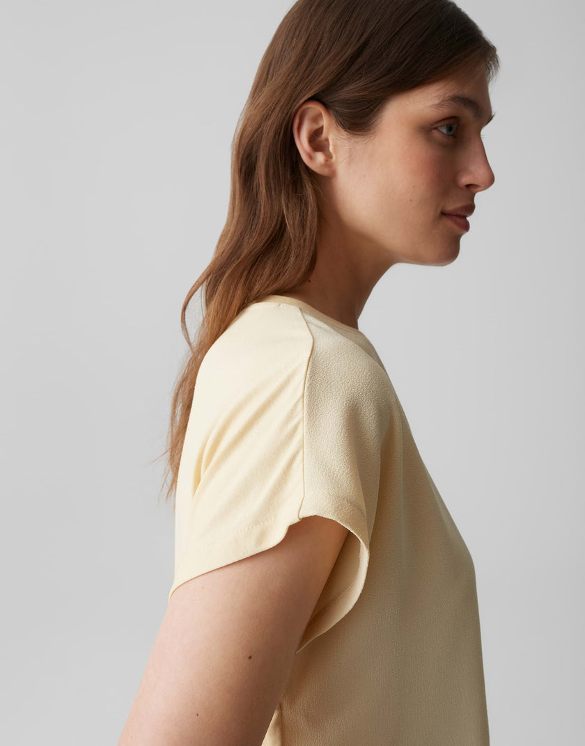 Shirt - Sifem