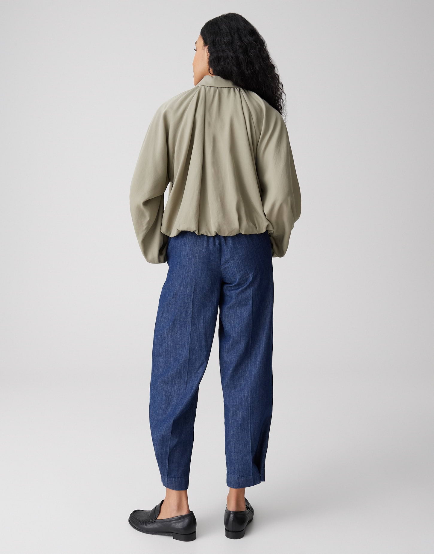 Jacke - Jabana