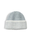 Strickmütze - Ablendi cap