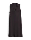 Kleid - Wika