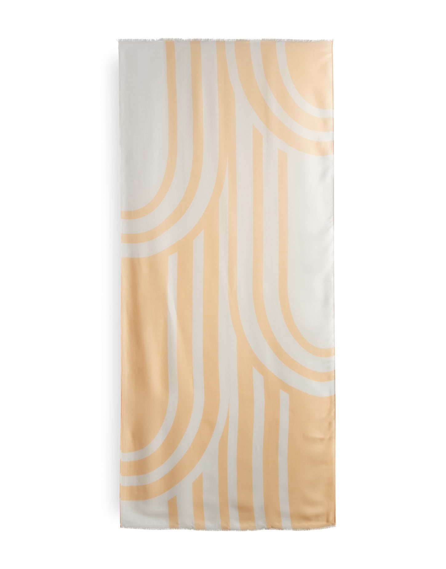 Tuch - Bailee scarf *