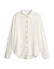 Bluse - Fahla