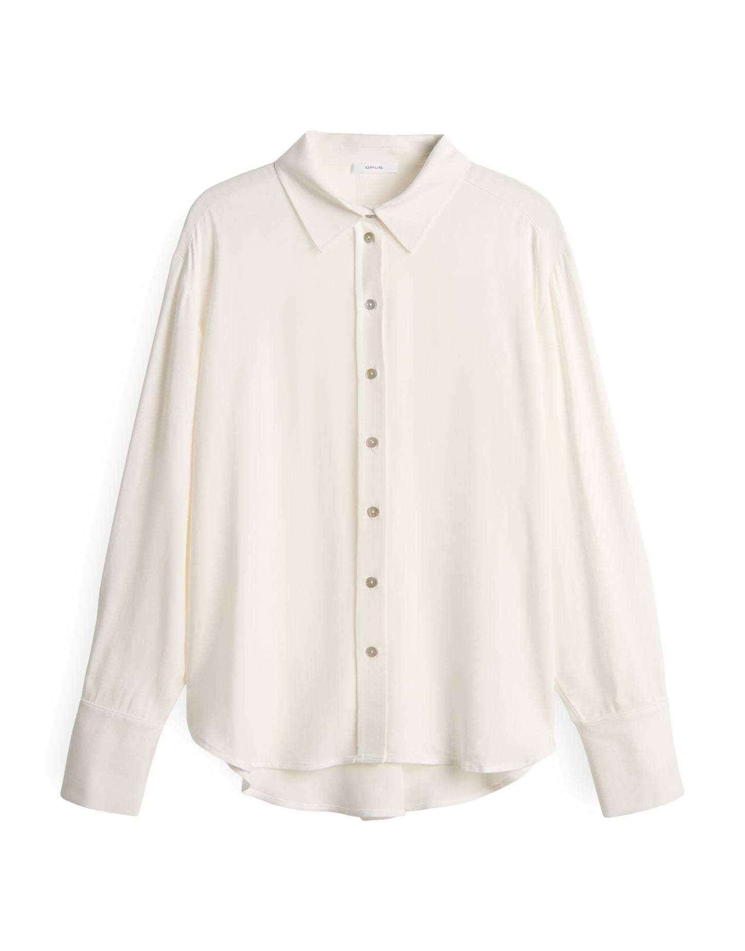 Bluse - Fahla