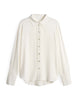 Bluse - Fahla