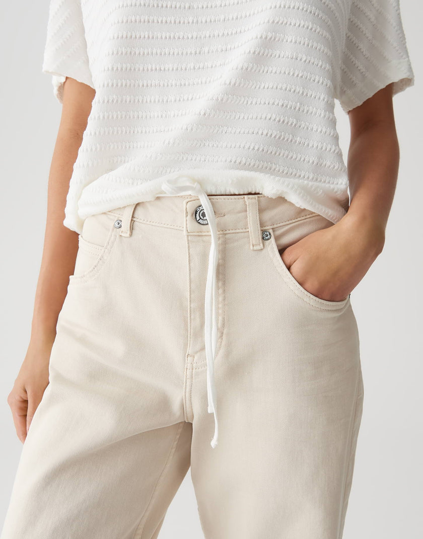 T-Shirt - Saronji paris *